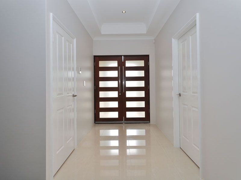 10 Crossville Way, Success WA 6164