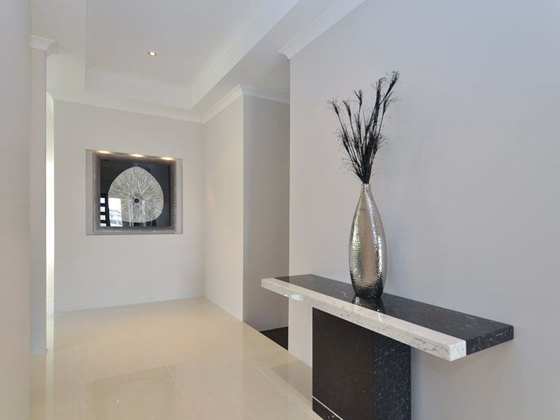 10 Crossville Way, Success WA 6164