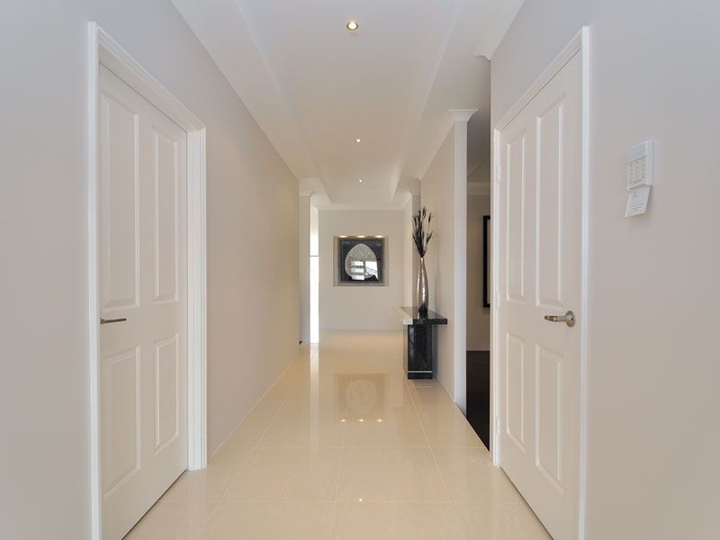 10 Crossville Way, Success WA 6164