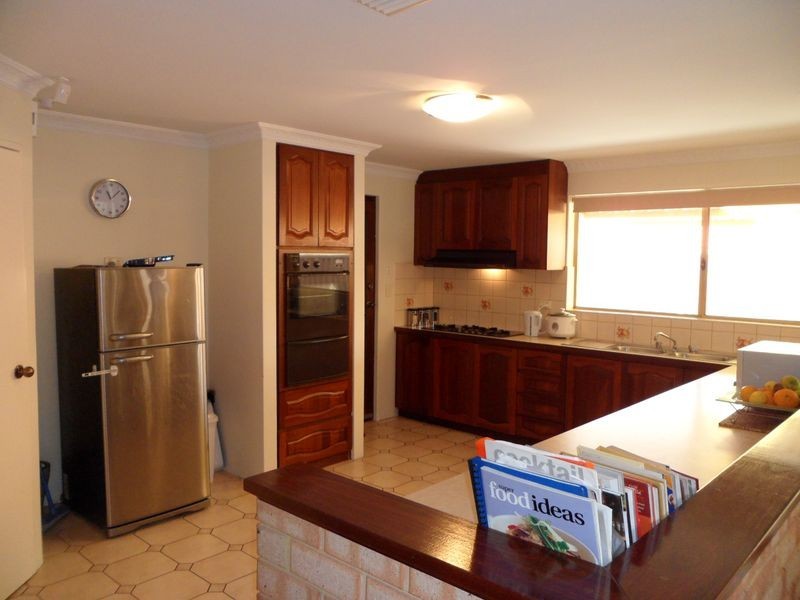 14 Millcroft Elbow, Jandakot WA 6164