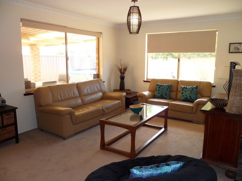 14 Millcroft Elbow, Jandakot WA 6164