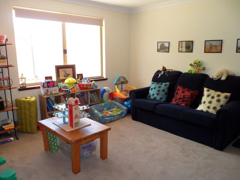 14 Millcroft Elbow, Jandakot WA 6164