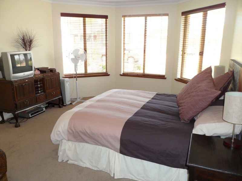 14 Millcroft Elbow, Jandakot WA 6164