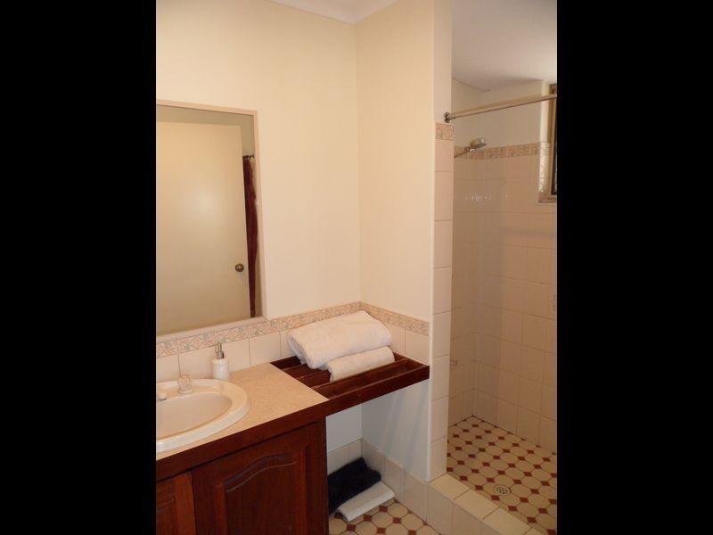 14 Millcroft Elbow, Jandakot WA 6164