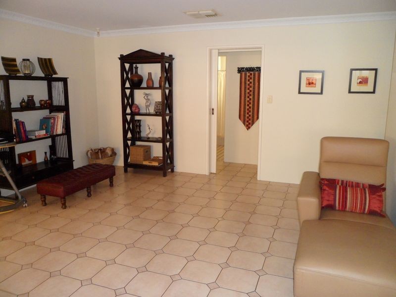 14 Millcroft Elbow, Jandakot WA 6164