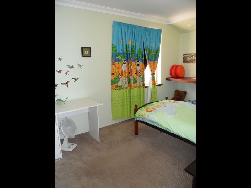 14 Millcroft Elbow, Jandakot WA 6164