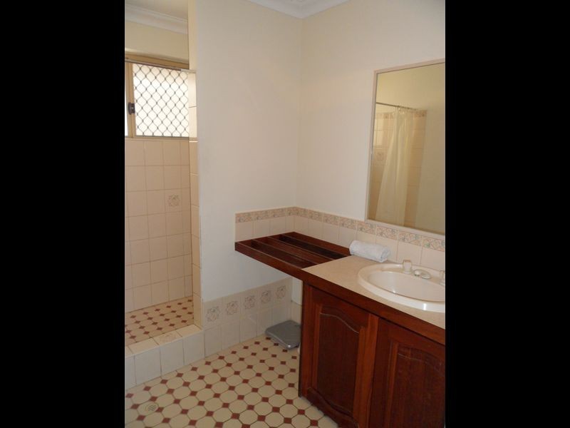 14 Millcroft Elbow, Jandakot WA 6164