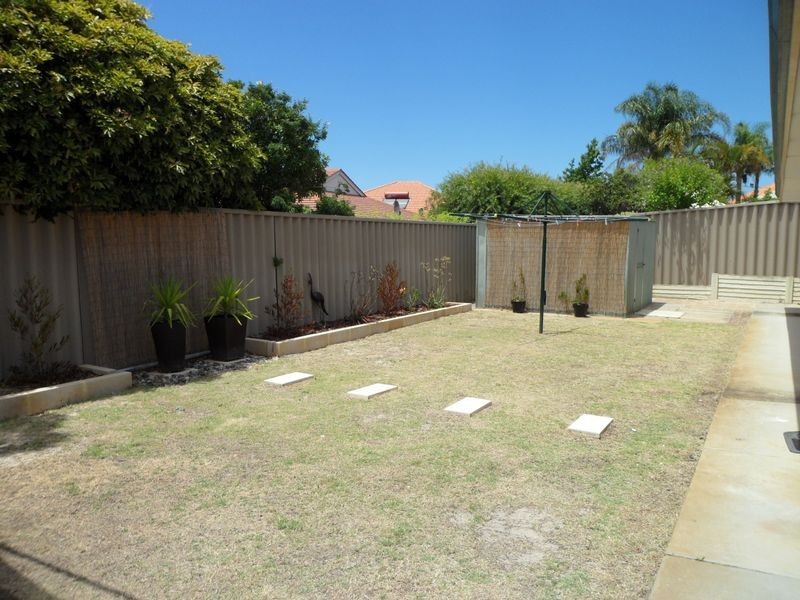 14 Millcroft Elbow, Jandakot WA 6164