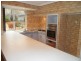 12 Sogan Rise, Yangebup WA 6164