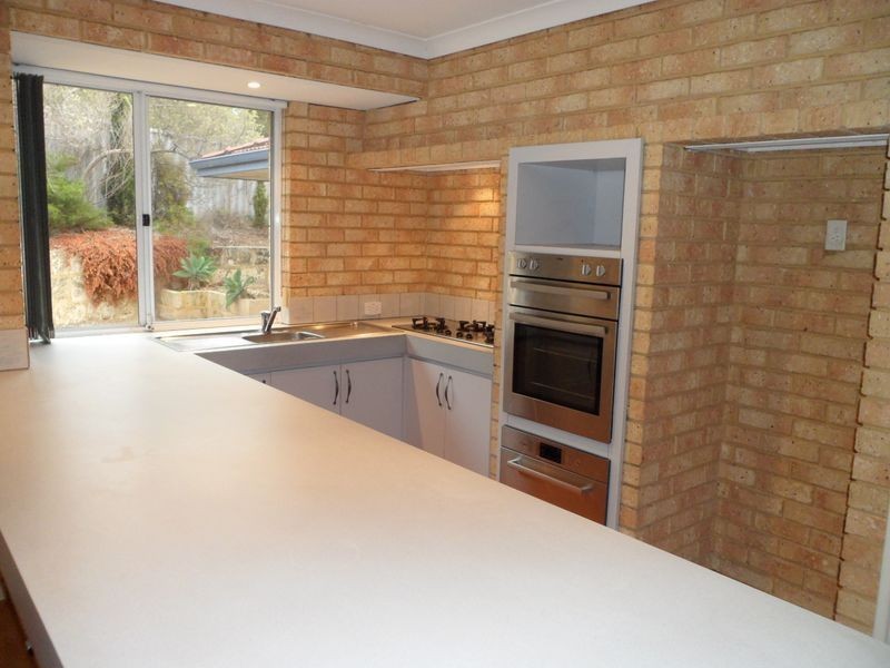 12 Sogan Rise, Yangebup WA 6164