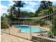 12 Sogan Rise, Yangebup WA 6164