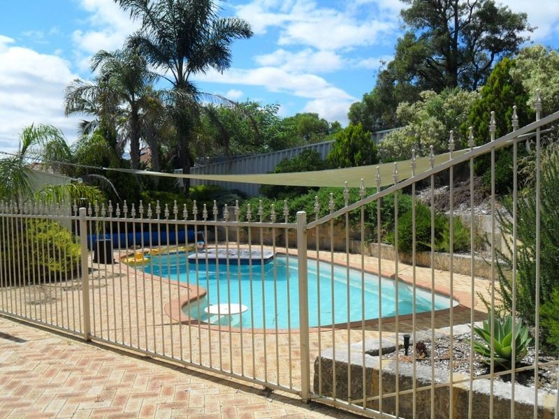 12 Sogan Rise, Yangebup WA 6164