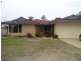 12 Sogan Rise, Yangebup WA 6164