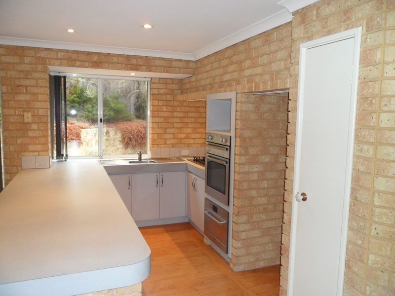 12 Sogan Rise, Yangebup WA 6164