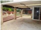 12 Sogan Rise, Yangebup WA 6164