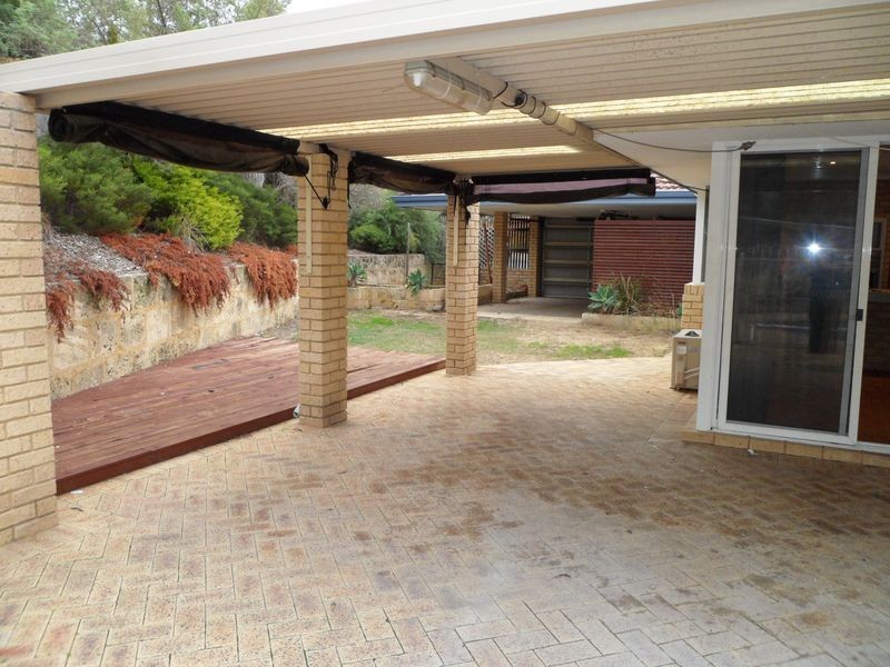 12 Sogan Rise, Yangebup WA 6164