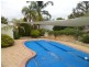 12 Sogan Rise, Yangebup WA 6164