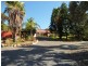 173 Solomon Road, Jandakot WA 6164