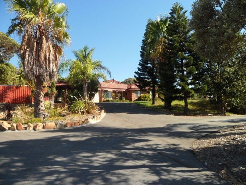 173 Solomon Road, Jandakot WA 6164