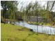 173 Solomon Road, Jandakot WA 6164