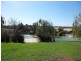 173 Solomon Road, Jandakot WA 6164