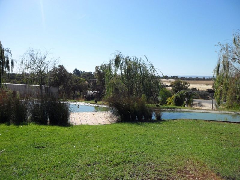 173 Solomon Road, Jandakot WA 6164