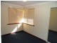 173 Solomon Road, Jandakot WA 6164