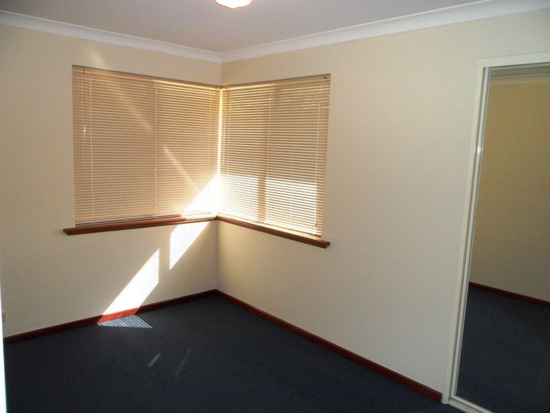 173 Solomon Road, Jandakot WA 6164