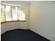 173 Solomon Road, Jandakot WA 6164