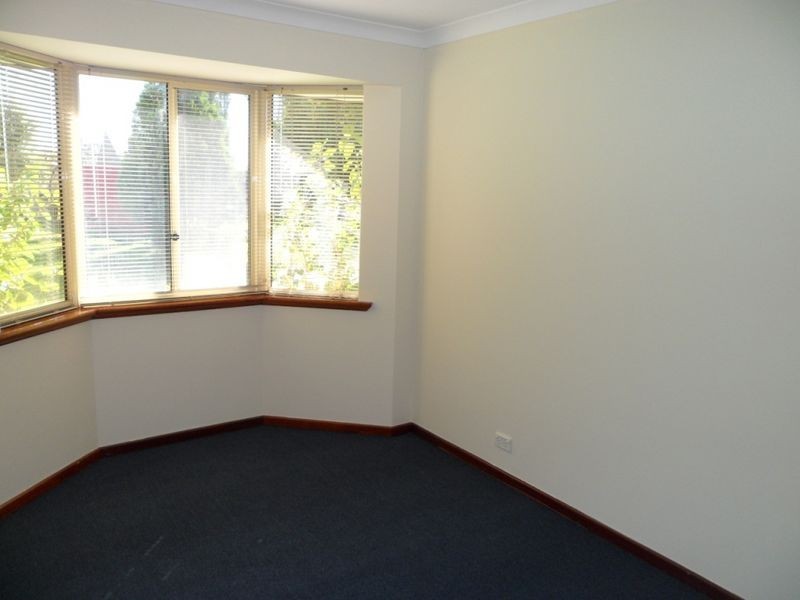 173 Solomon Road, Jandakot WA 6164