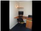 173 Solomon Road, Jandakot WA 6164