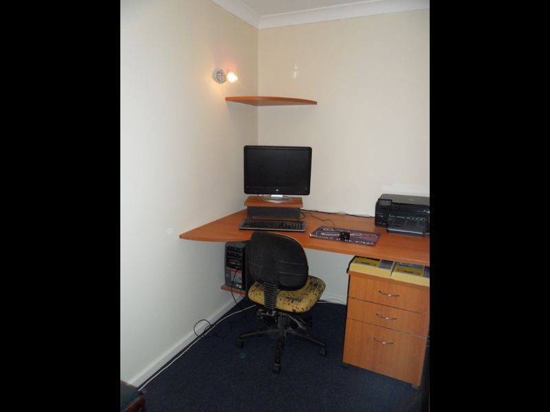 173 Solomon Road, Jandakot WA 6164