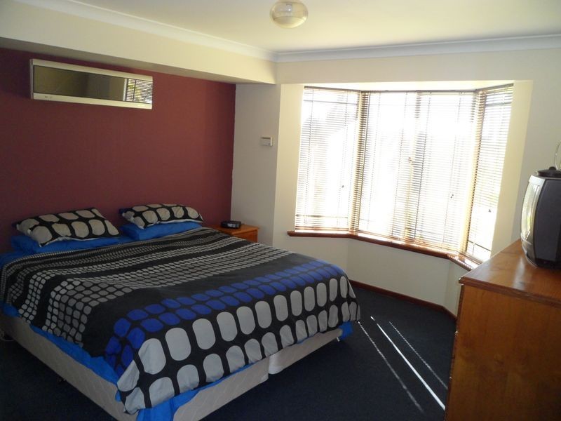 173 Solomon Road, Jandakot WA 6164