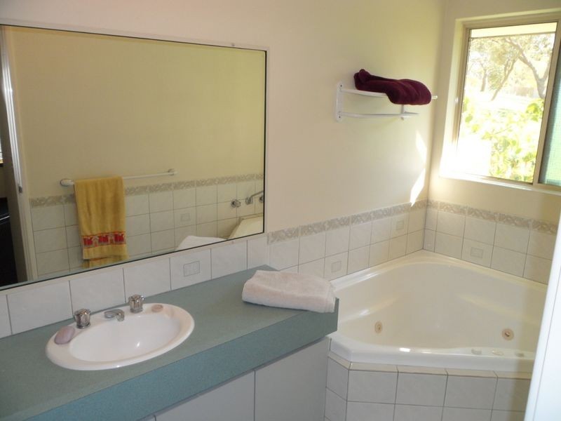 173 Solomon Road, Jandakot WA 6164