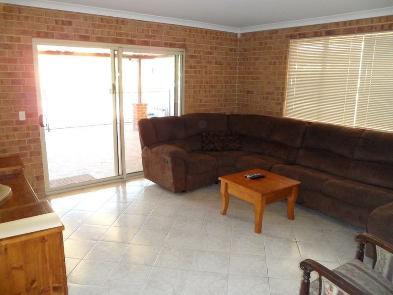 173 Solomon Road, Jandakot WA 6164