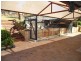 173 Solomon Road, Jandakot WA 6164