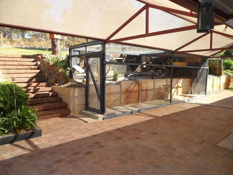 173 Solomon Road, Jandakot WA 6164