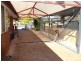 173 Solomon Road, Jandakot WA 6164