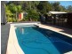 173 Solomon Road, Jandakot WA 6164