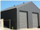 173 Solomon Road, Jandakot WA 6164
