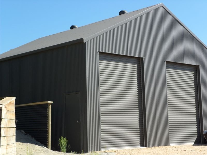 173 Solomon Road, Jandakot WA 6164