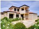 11 Belladonna Drive, Yangebup WA 6164