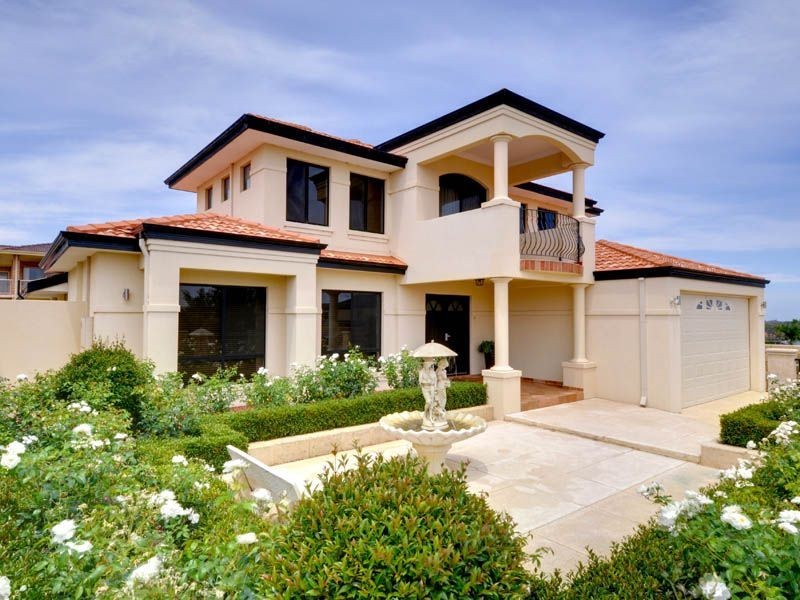 11 Belladonna Drive, Yangebup WA 6164