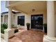 11 Belladonna Drive, Yangebup WA 6164