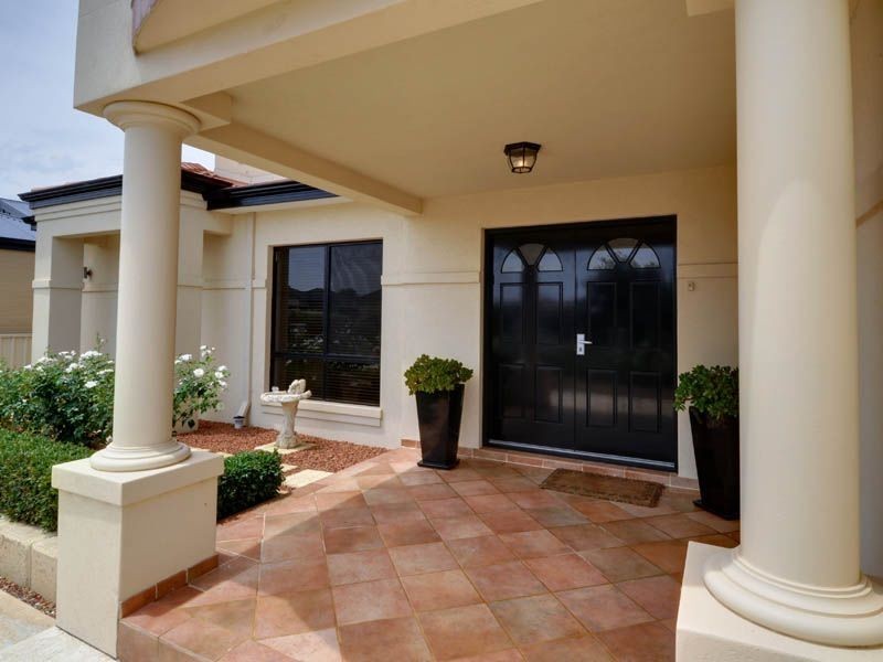 11 Belladonna Drive, Yangebup WA 6164