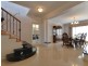 11 Belladonna Drive, Yangebup WA 6164
