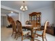 11 Belladonna Drive, Yangebup WA 6164