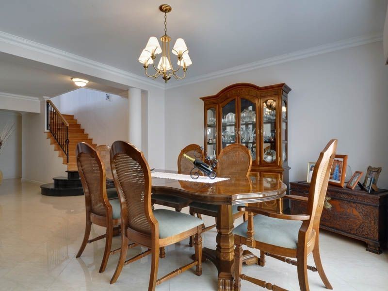 11 Belladonna Drive, Yangebup WA 6164