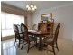 11 Belladonna Drive, Yangebup WA 6164