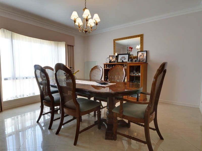 11 Belladonna Drive, Yangebup WA 6164
